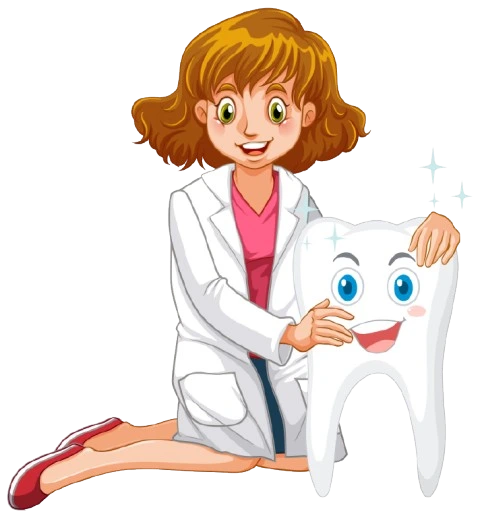 Professional dental care at Tooth Repair Dental Clinic in Malasiqui, Pangasinan